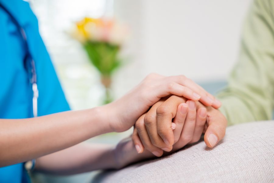 Diferença entre clínico geral e clínica médica, e quando buscar esse acompanhamento